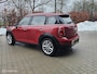 MINI Countryman 1.6 One Chili, supermooie auto, 2014