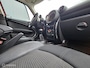 MINI Countryman 1.6 One Chili, supermooie auto, 2014