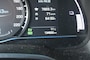Hyundai Ioniq 1.6 GDi 141pk Comfort hybrid automaat ECC/cruise/navi/PDC/camera/DAB