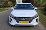 Hyundai Ioniq 1.6 GDi 141pk Comfort hybrid automaat ECC/cruise/navi/PDC/camera/DAB