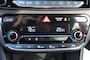 Hyundai Ioniq 1.6 GDi 141pk Comfort hybrid automaat ECC/cruise/navi/PDC/camera/DAB