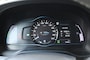 Hyundai Ioniq 1.6 GDi 141pk Comfort hybrid automaat ECC/cruise/navi/PDC/camera/DAB