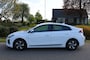 Hyundai Ioniq 1.6 GDi 141pk Comfort hybrid automaat ECC/cruise/navi/PDC/camera/DAB