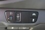 Hyundai Ioniq 1.6 GDi 141pk Comfort hybrid automaat ECC/cruise/navi/PDC/camera/DAB