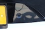 Hyundai Ioniq 1.6 GDi 141pk Comfort hybrid automaat ECC/cruise/navi/PDC/camera/DAB