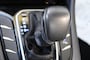 Hyundai Ioniq 1.6 GDi 141pk Comfort hybrid automaat ECC/cruise/navi/PDC/camera/DAB