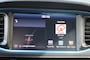 Hyundai Ioniq 1.6 GDi 141pk Comfort hybrid automaat ECC/cruise/navi/PDC/camera/DAB