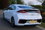 Hyundai Ioniq 1.6 GDi 141pk Comfort hybrid automaat ECC/cruise/navi/PDC/camera/DAB
