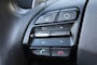 Hyundai Ioniq 1.6 GDi 141pk Comfort hybrid automaat ECC/cruise/navi/PDC/camera/DAB