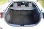 Hyundai Ioniq 1.6 GDi 141pk Comfort hybrid automaat ECC/cruise/navi/PDC/camera/DAB