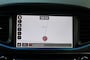 Hyundai Ioniq 1.6 GDi 141pk Comfort hybrid automaat ECC/cruise/navi/PDC/camera/DAB