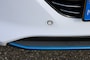 Hyundai Ioniq 1.6 GDi 141pk Comfort hybrid automaat ECC/cruise/navi/PDC/camera/DAB