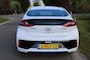 Hyundai Ioniq 1.6 GDi 141pk Comfort hybrid automaat ECC/cruise/navi/PDC/camera/DAB