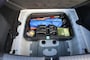 Hyundai Ioniq 1.6 GDi 141pk Comfort hybrid automaat ECC/cruise/navi/PDC/camera/DAB