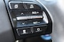 Hyundai Ioniq 1.6 GDi 141pk Comfort hybrid automaat ECC/cruise/navi/PDC/camera/DAB