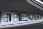 Hyundai Ioniq 1.6 GDi 141pk Comfort hybrid automaat ECC/cruise/navi/PDC/camera/DAB