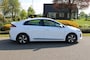 Hyundai Ioniq 1.6 GDi 141pk Comfort hybrid automaat ECC/cruise/navi/PDC/camera/DAB