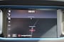 Hyundai Ioniq 1.6 GDi 141pk Comfort hybrid automaat ECC/cruise/navi/PDC/camera/DAB