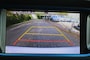 Hyundai Ioniq 1.6 GDi 141pk Comfort hybrid automaat ECC/cruise/navi/PDC/camera/DAB