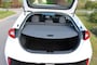 Hyundai Ioniq 1.6 GDi 141pk Comfort hybrid automaat ECC/cruise/navi/PDC/camera/DAB