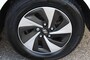 Hyundai Ioniq 1.6 GDi 141pk Comfort hybrid automaat ECC/cruise/navi/PDC/camera/DAB