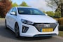 Hyundai Ioniq 1.6 GDi 141pk Comfort hybrid automaat ECC/cruise/navi/PDC/camera/DAB