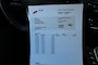 Hyundai Ioniq 1.6 GDi 141pk Comfort hybrid automaat ECC/cruise/navi/PDC/camera/DAB