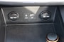 Hyundai Ioniq 1.6 GDi 141pk Comfort hybrid automaat ECC/cruise/navi/PDC/camera/DAB