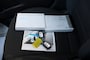 Hyundai Ioniq 1.6 GDi 141pk Comfort hybrid automaat ECC/cruise/navi/PDC/camera/DAB