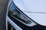 Hyundai Ioniq 1.6 GDi 141pk Comfort hybrid automaat ECC/cruise/navi/PDC/camera/DAB
