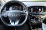 Hyundai Ioniq 1.6 GDi 141pk Comfort hybrid automaat ECC/cruise/navi/PDC/camera/DAB