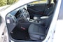Hyundai Ioniq 1.6 GDi 141pk Comfort hybrid automaat ECC/cruise/navi/PDC/camera/DAB