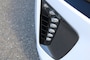 Hyundai Ioniq 1.6 GDi 141pk Comfort hybrid automaat ECC/cruise/navi/PDC/camera/DAB