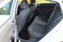 Hyundai Ioniq 1.6 GDi 141pk Comfort hybrid automaat ECC/cruise/navi/PDC/camera/DAB
