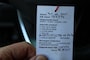 Hyundai Ioniq 1.6 GDi 141pk Comfort hybrid automaat ECC/cruise/navi/PDC/camera/DAB