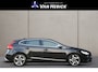 Volvo V40 2.0 T4 Business Sport 190PK | R-Design | Navigatie | Achteruitrijcamera