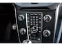 Volvo V40 2.0 T4 Business Sport 190PK | R-Design | Navigatie | Achteruitrijcamera