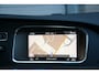 Volvo V40 2.0 T4 Business Sport 190PK | R-Design | Navigatie | Achteruitrijcamera