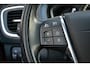 Volvo V40 2.0 T4 Business Sport 190PK | R-Design | Navigatie | Achteruitrijcamera