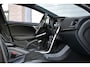 Volvo V40 2.0 T4 Business Sport 190PK | R-Design | Navigatie | Achteruitrijcamera