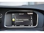 Volvo V40 2.0 T4 Business Sport 190PK | R-Design | Navigatie | Achteruitrijcamera
