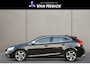 Volvo V40 2.0 T4 Business Sport 190PK | R-Design | Navigatie | Achteruitrijcamera