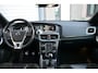Volvo V40 2.0 T4 Business Sport 190PK | R-Design | Navigatie | Achteruitrijcamera