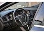 Volvo V40 2.0 T4 Business Sport 190PK | R-Design | Navigatie | Achteruitrijcamera