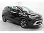 Opel Crossland 1.2 Turbo Elegance | automaat | climate control | navi fullmap | carplay | cruise control | bluetooth telefoon