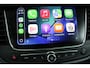 Opel Crossland 1.2 Turbo Elegance | automaat | climate control | navi fullmap | carplay | cruise control | bluetooth telefoon