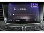 Opel Crossland 1.2 Turbo Elegance | automaat | climate control | navi fullmap | carplay | cruise control | bluetooth telefoon