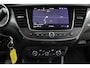 Opel Crossland 1.2 Turbo Elegance | automaat | climate control | navi fullmap | carplay | cruise control | bluetooth telefoon