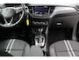 Opel Crossland 1.2 Turbo Elegance | automaat | climate control | navi fullmap | carplay | cruise control | bluetooth telefoon