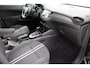 Opel Crossland 1.2 Turbo Elegance | automaat | climate control | navi fullmap | carplay | cruise control | bluetooth telefoon